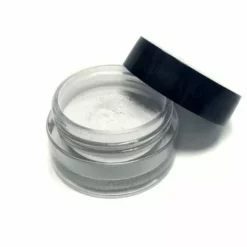 SAMPLE Ben Nye Bella Luxury Powder Colorless