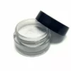 Face SAMPLE L.A. Girl HD PRO Setting Powder