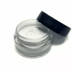SAMPLE Joe Blasco Ultra Fine Setting Powder - No Color