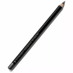 Illamasqua Coloring Eye Pencil Eyes 18 Illamasqua Coloring Eye Pencil Eyes
