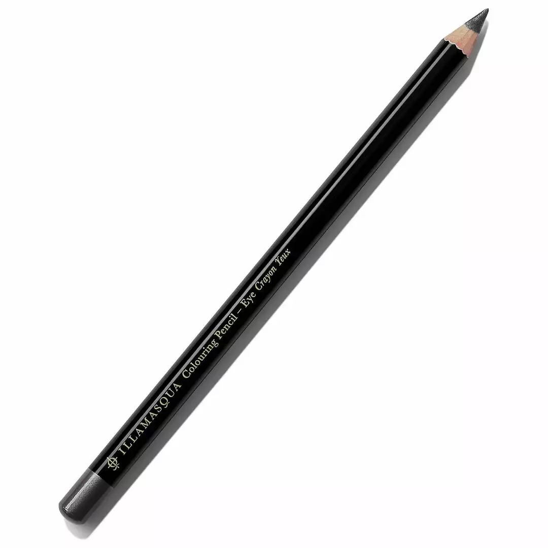 Illamasqua Coloring Eye Pencil Eyes 5 Illamasqua Coloring Eye Pencil Eyes