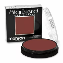 Mehron StarBlend Cake Makeup 68 Mehron StarBlend Cake Makeup