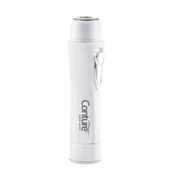 Conture Kinetic Smooth Hair Remover & Skin Polisher 8 Conture Kinetic Smooth Hair Remover & Skin Polisher