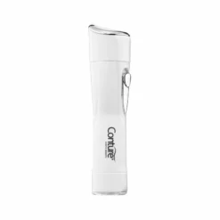 Conture Kinetic Smooth Hair Remover & Skin Polisher