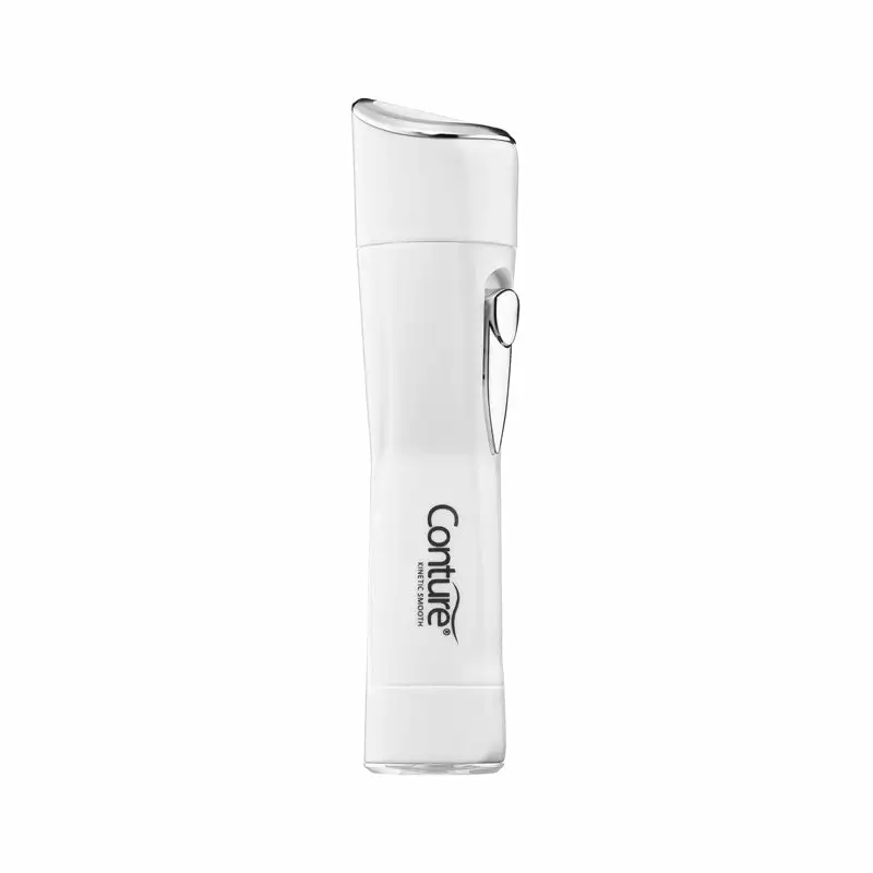 Conture Kinetic Smooth Hair Remover & Skin Polisher 1 Conture Kinetic Smooth Hair Remover & Skin Polisher