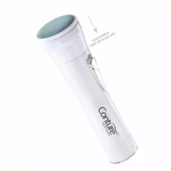 Conture Kinetic Smooth Hair Remover & Skin Polisher 11 Conture Kinetic Smooth Hair Remover & Skin Polisher