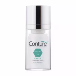 Conture Kinetic Treatment Serum