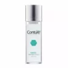 Conture Kinetic Treatment Serum