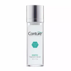 Conture Kinetic Treatment Serum