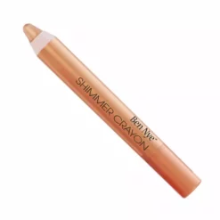 Ben Nye Shimmer Crayon 26 Ben Nye Shimmer Crayon