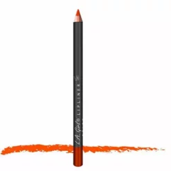 L.A. Girl Lipliner Pencil 80 L.A. Girl Lipliner Pencil