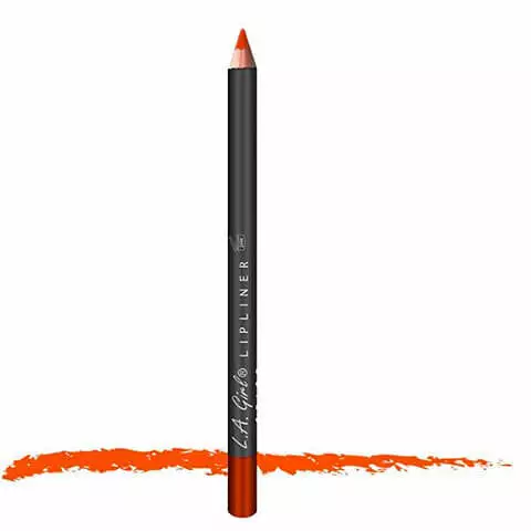 L.A. Girl Lipliner Pencil 35 L.A. Girl Lipliner Pencil