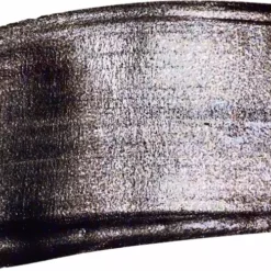 New Danessa Myricks Beauty ColorFix Foils 48 New Danessa Myricks Beauty ColorFix Foils