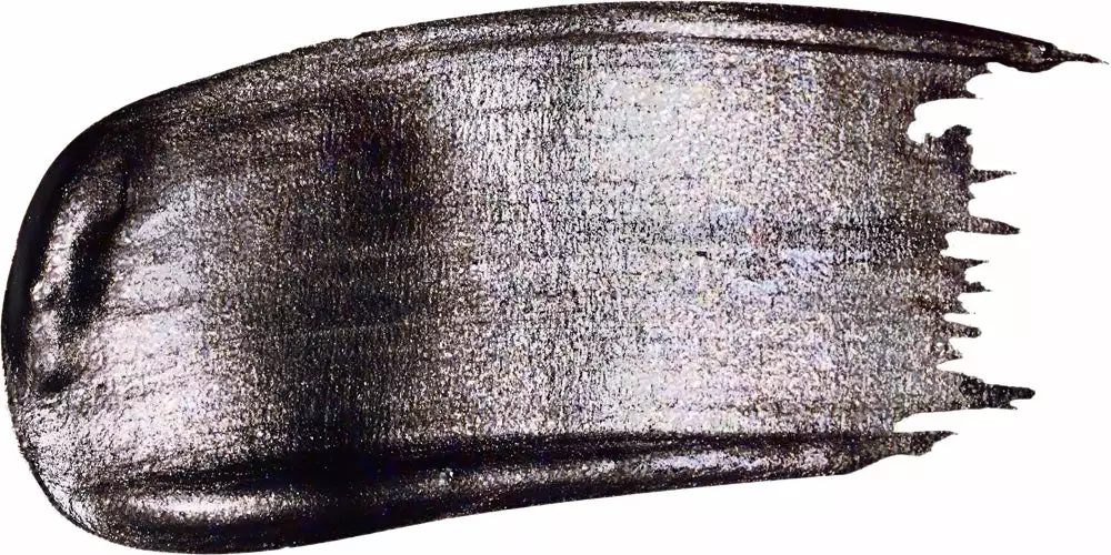 New Danessa Myricks Beauty ColorFix Foils 14 New Danessa Myricks Beauty ColorFix Foils