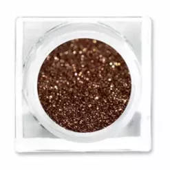 Lit Cosmetics Glitter