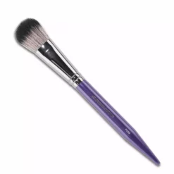 Kits & Tools Cozzette Brushes For Face 39 Kits & Tools Cozzette Brushes For Face