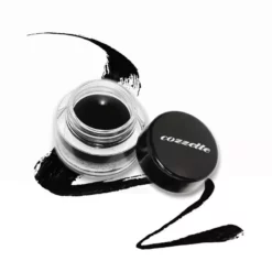 Eyes Cozzette Stylist Creme Eyeliner
