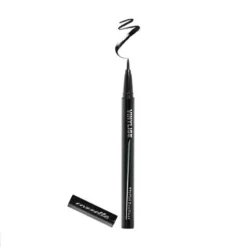 Eyes Cozzette Vinylise Liquid Eyeliner