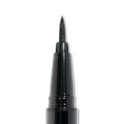 Eyes Cozzette Vinylise Liquid Eyeliner