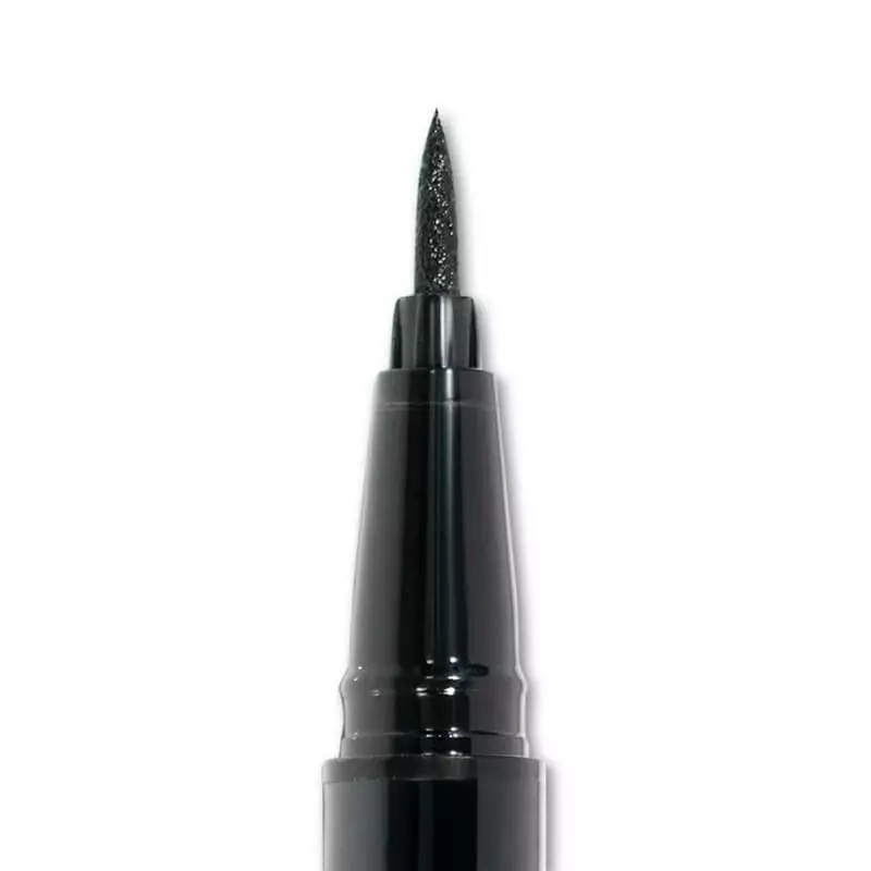 Eyes Cozzette Vinylise Liquid Eyeliner 2 Eyes Cozzette Vinylise Liquid Eyeliner