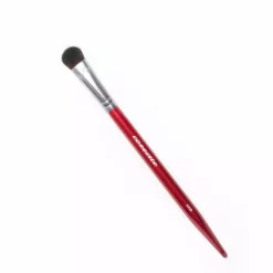 Cozzette Brushes For Eyes 23 Cozzette Brushes For Eyes