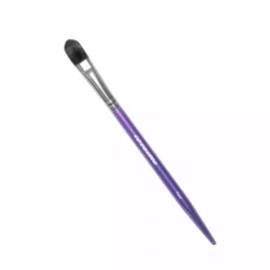 Kits & Tools Cozzette Brushes For Face 24 Kits & Tools Cozzette Brushes For Face