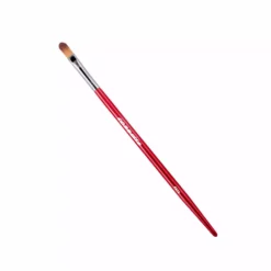 Kits & Tools Cozzette Brushes For Face 38 Kits & Tools Cozzette Brushes For Face