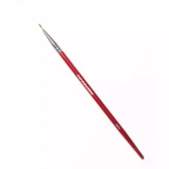 Cozzette Brushes For Eyes 32 Cozzette Brushes For Eyes