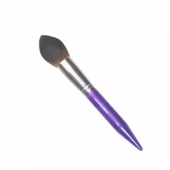 Kits & Tools Cozzette Brushes For Face 29 Kits & Tools Cozzette Brushes For Face