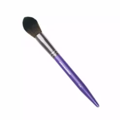 Kits & Tools Cozzette Brushes For Face 31 Kits & Tools Cozzette Brushes For Face