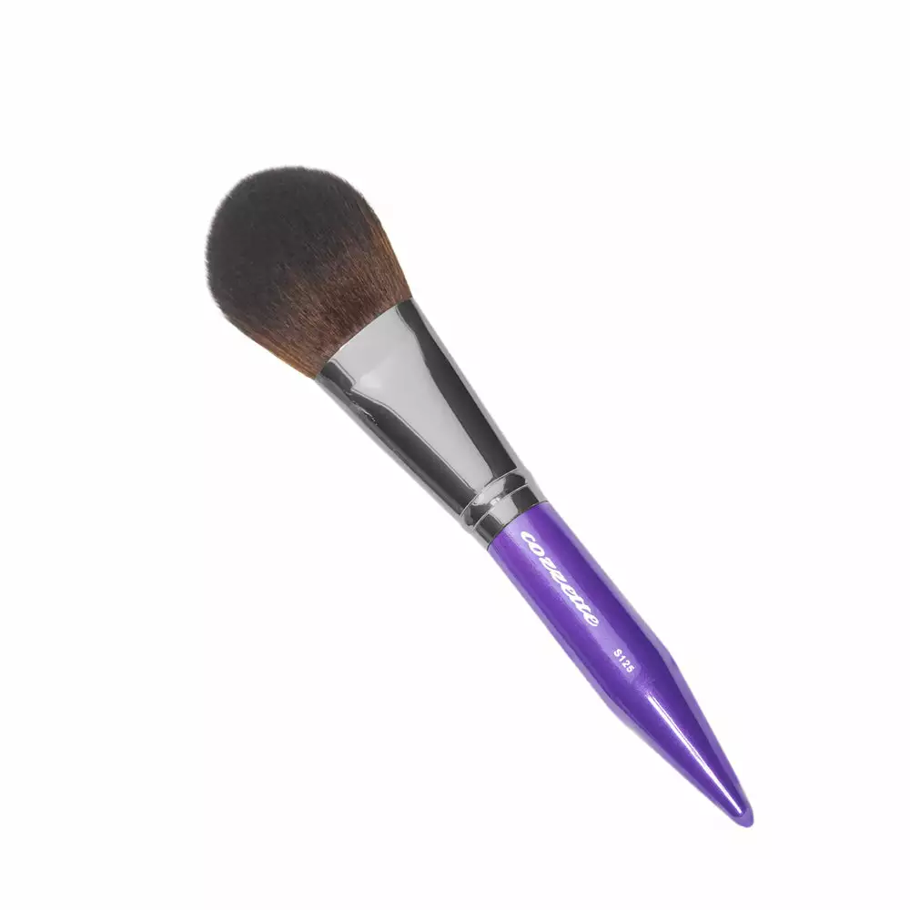 Kits & Tools Cozzette Brushes For Face 13 Kits & Tools Cozzette Brushes For Face