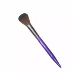 Kits & Tools Cozzette Brushes For Face 33 Kits & Tools Cozzette Brushes For Face