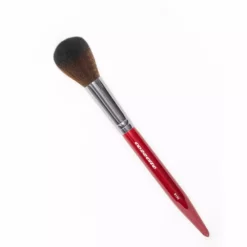 Kits & Tools Cozzette Brushes For Face 34 Kits & Tools Cozzette Brushes For Face