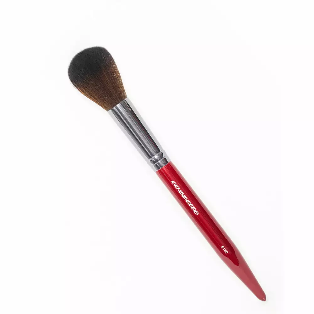 Kits & Tools Cozzette Brushes For Face 15 Kits & Tools Cozzette Brushes For Face