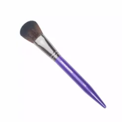 Kits & Tools Cozzette Brushes For Face 35 Kits & Tools Cozzette Brushes For Face