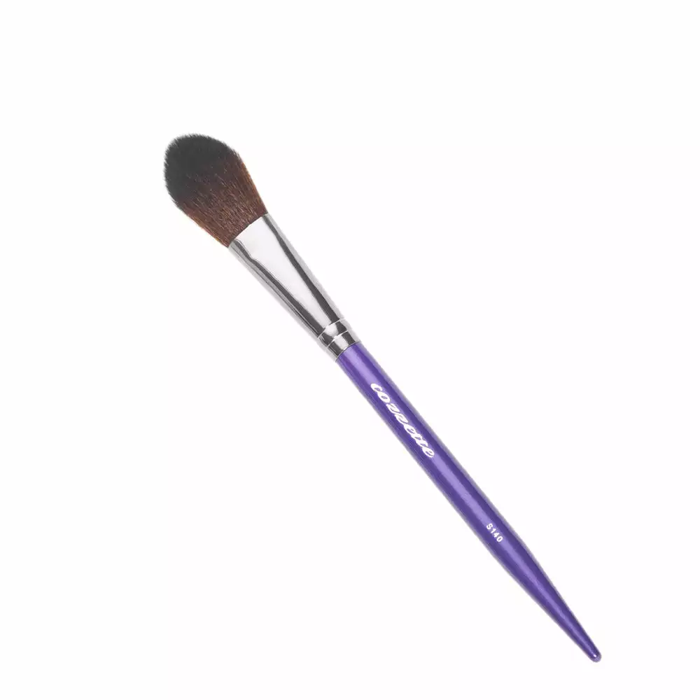 Kits & Tools Cozzette Brushes For Face 17 Kits & Tools Cozzette Brushes For Face