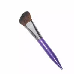 Kits & Tools Cozzette Brushes For Face 37 Kits & Tools Cozzette Brushes For Face