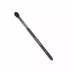 Cozzette Brushes For Eyes 34 Cozzette Brushes For Eyes