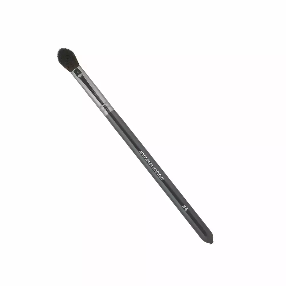 Cozzette Brushes For Eyes 17 Cozzette Brushes For Eyes