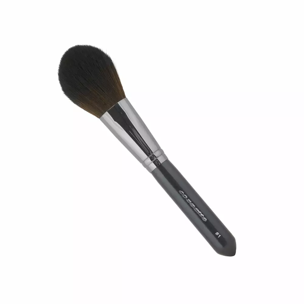 Kits & Tools Cozzette Brushes For Face 9 Kits & Tools Cozzette Brushes For Face