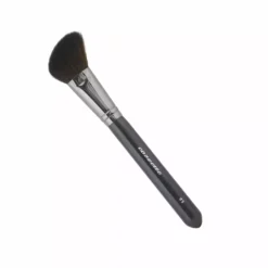 Kits & Tools Cozzette Brushes For Face