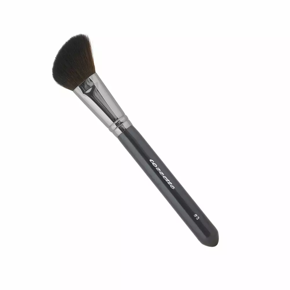 Kits & Tools Cozzette Brushes For Face 2 Kits & Tools Cozzette Brushes For Face