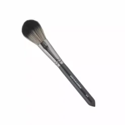 Kits & Tools Cozzette Brushes For Face