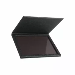 Kits & Tools Cozzette Infinite Eyeshadow Palette (Empty) Large