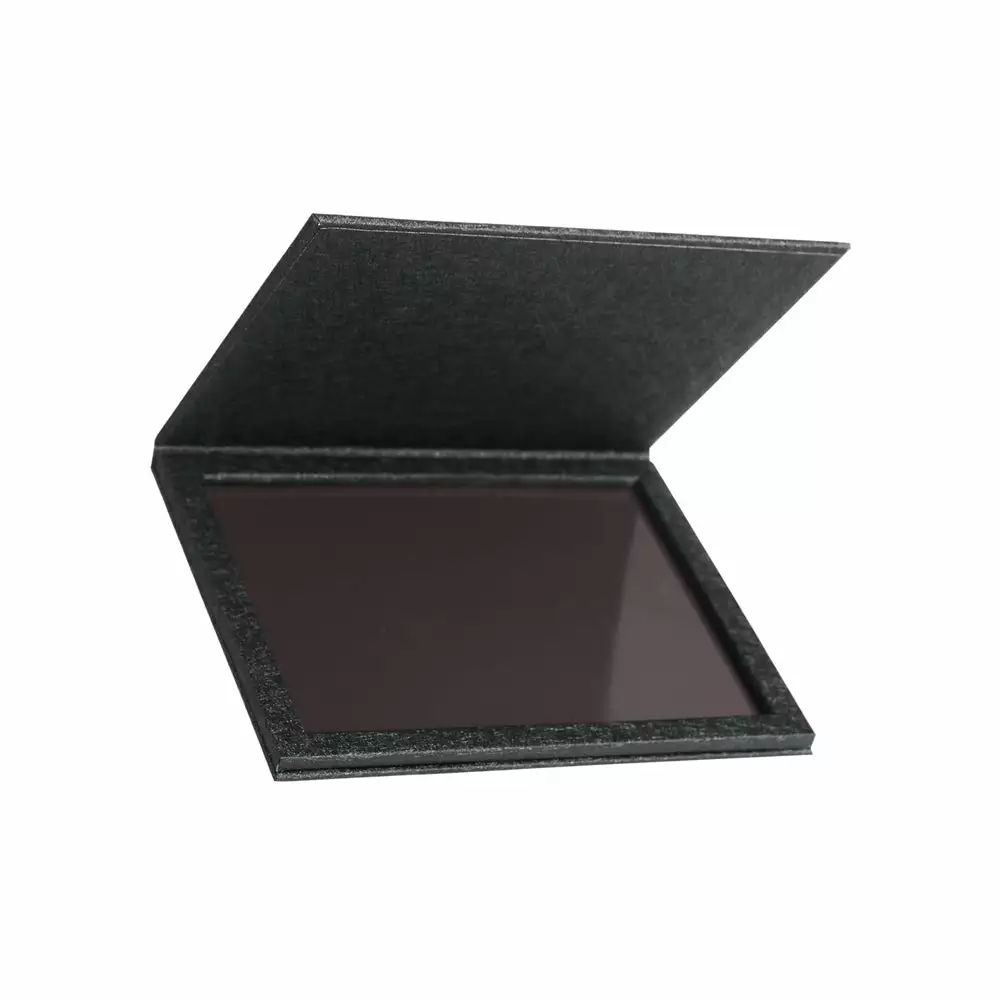 Kits & Tools Cozzette Infinite Eyeshadow Palette (Empty) Large 1 Kits & Tools Cozzette Infinite Eyeshadow Palette (Empty) Large