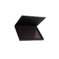 Kits & Tools Cozzette Infinite Eyeshadow Palette (Empty) Large