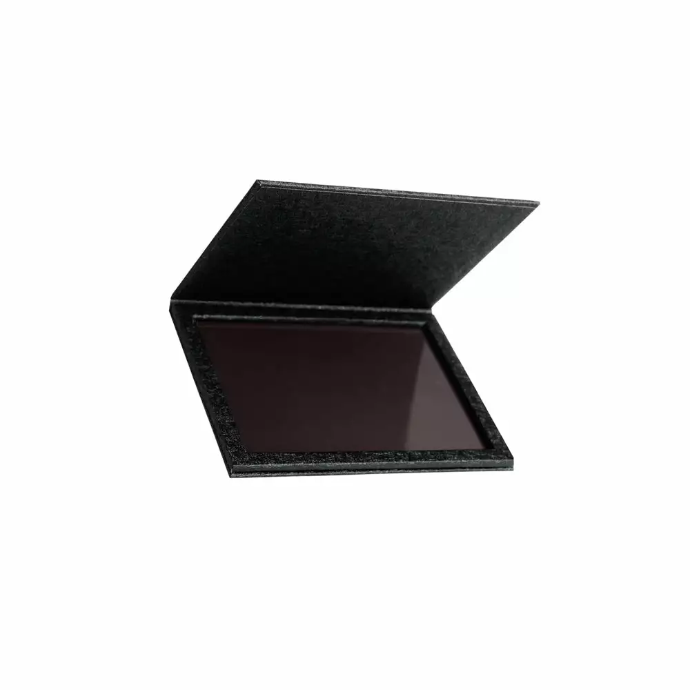 Kits & Tools Cozzette Infinite Eyeshadow Palette (Empty) Large 2 Kits & Tools Cozzette Infinite Eyeshadow Palette (Empty) Large