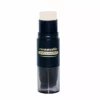 Face Cozzette Infinite Makeup Stick Foundation