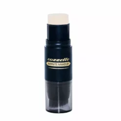 Face Cozzette Infinite Makeup Stick Foundation