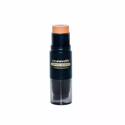 Face Cozzette Infinite Makeup Stick Foundation